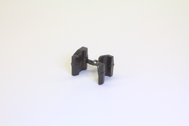 Vergaserschwimmer, für Weber 32 TLF (9940236), Fiat / Lancia Original